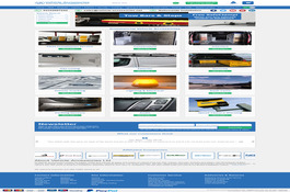 Vehicle Accessories Ltd